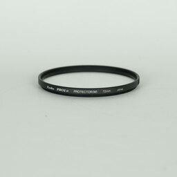 SIGMA 18-35mm F1.8 DC HSM｜Art [キヤノンEF用]