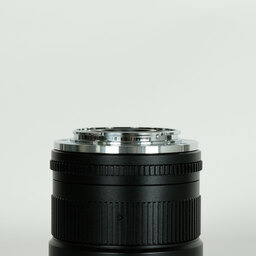 銘匠光学 TTArtisan 10mm F2 C ASPH.(フジフイルムX用) ブラック 銘匠光学 TTArtisan 10mm F2 C ASPH.(フジフイルムX用) ブラック