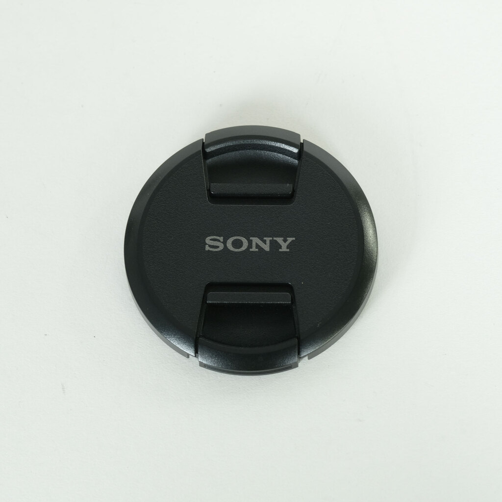 SONY FE 70-200mm F4 G OSS SEL70200G SONY FE 70-200mm F4 G OSS SEL70200G