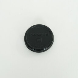 OLYMPUS M.ZUIKO DIGITAL ED 9‑18mm F4.0-5.6 OLYMPUS M.ZUIKO DIGITAL ED 9‑18mm F4.0-5.6