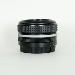 Nikon NIKKOR Z 28mm f/2.8