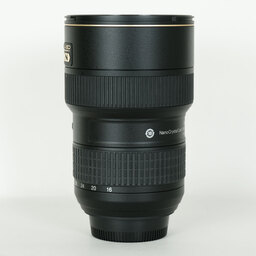 Nikon AF-S NIKKOR 16-35mm F4 G ED VR Nikon AF-S NIKKOR 16-35mm F4 G ED VR