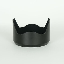 LEICA ズミクロンSL f2/50mm ASPH.