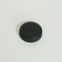 Canon RF100-400mm F5.6-8 IS USM