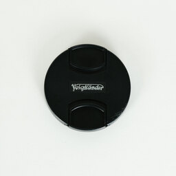 Voigtlander MACRO APO-LANTHAR 110mm F2.5 E-mount(ソニーE用) Voigtlander MACRO APO-LANTHAR 110mm F2.5 E-mount(ソニーE用)