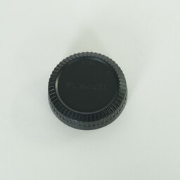 FUJIFILM XC15-45mmF3.5-5.6 OIS PZ