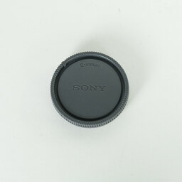 SONY Vario-Tessar T＊ FE 24-70mm F4 ZA OSS SEL2470Z