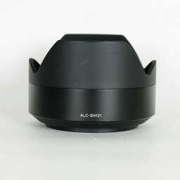 SONY Sonnar T* FE 55mm F1.8 ZA SEL55F18Z SONY Sonnar T* FE 55mm F1.8 ZA SEL55F18Z