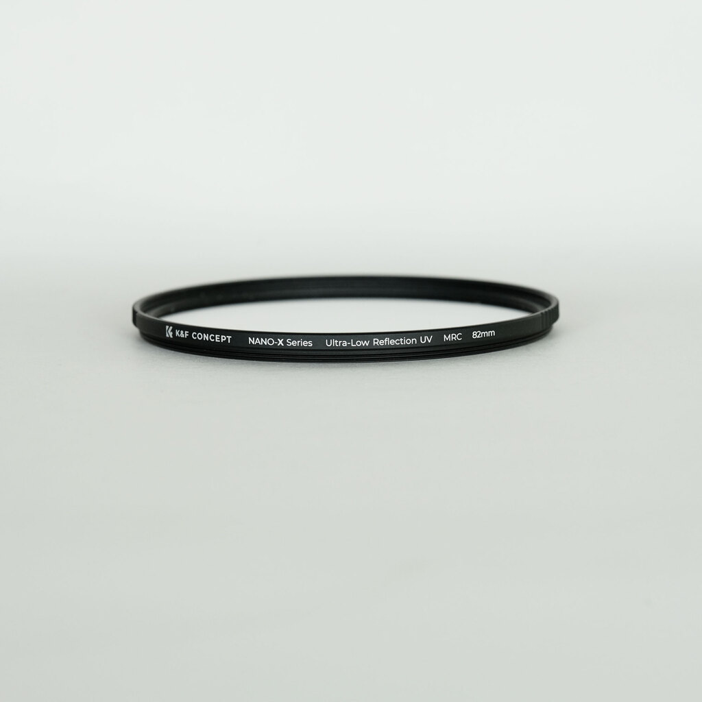 Canon RF85mm F1.2L USM DS