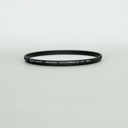 Canon RF85mm F1.2L USM DS