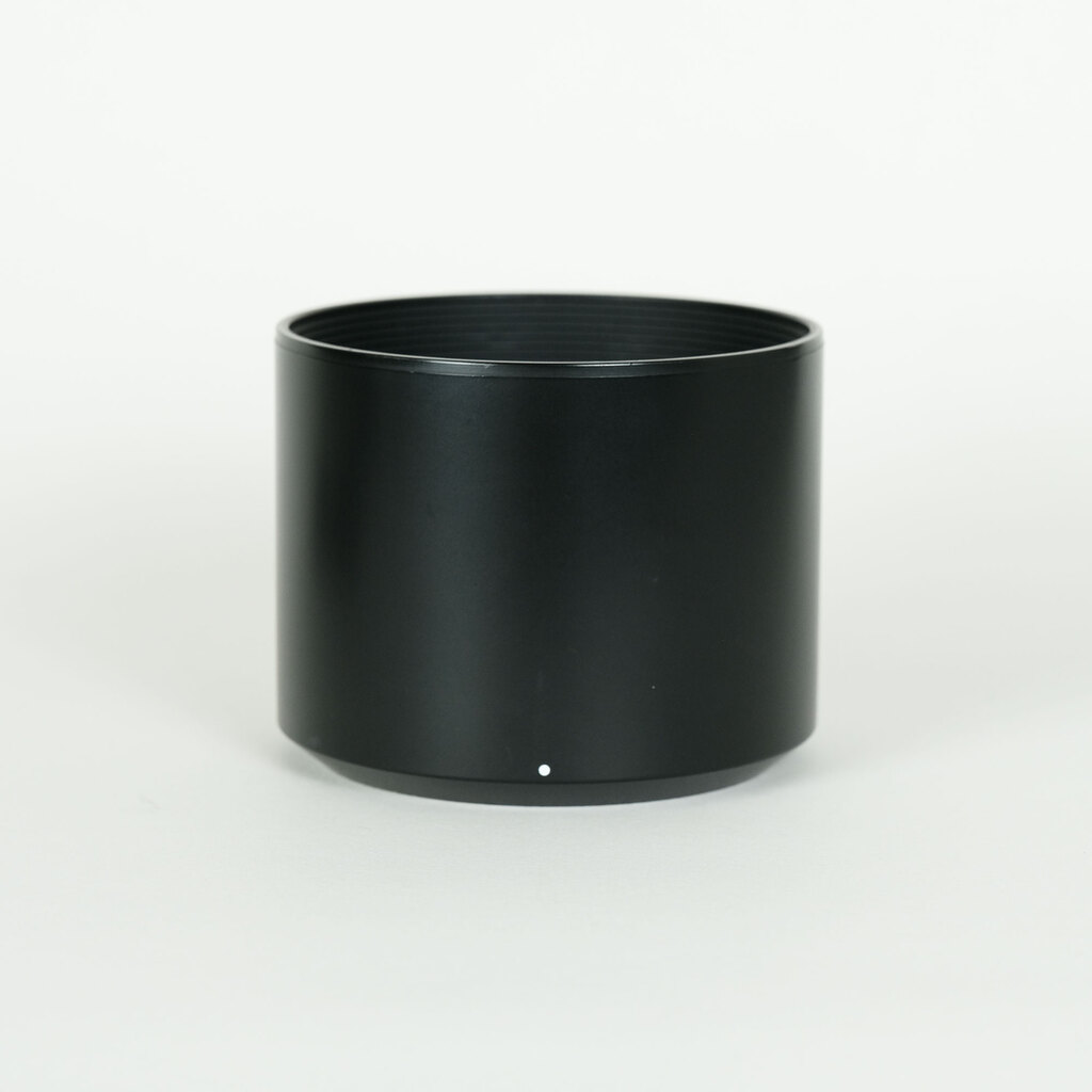 FUJIFILM XF55-200mmF3.5-4.8 R LM OIS FUJIFILM XF55-200mmF3.5-4.8 R LM OIS