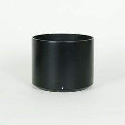 FUJIFILM XF55-200mmF3.5-4.8 R LM OIS FUJIFILM XF55-200mmF3.5-4.8 R LM OIS