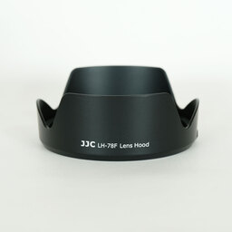 Canon RF24-240mm F4-6.3 IS USM Canon RF24-240mm F4-6.3 IS USM