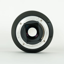 SAMYANG AF 14-24mm F2.8 FE [ソニーE用]