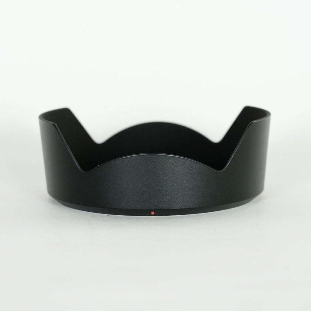 SONY FE 20-70mm F4 G SEL2070G