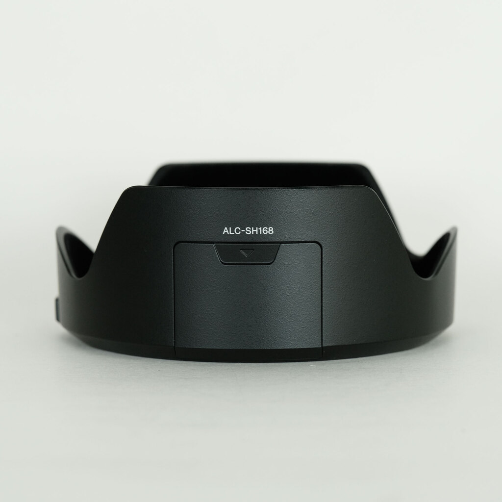 SONY FE 24-70mm F2.8 GM II SEL2470GM2 SONY FE 24-70mm F2.8 GM II SEL2470GM2