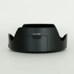 SONY FE 24-70mm F2.8 GM II SEL2470GM2 SONY FE 24-70mm F2.8 GM II SEL2470GM2