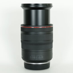 Canon RF24-105mm F4 L IS USM Canon RF24-105mm F4 L IS USM