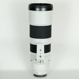 SONY FE 200-600mm F5.6-6.3 G OSS SEL200600G SONY FE 200-600mm F5.6-6.3 G OSS SEL200600G