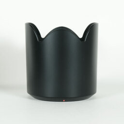 SONY 70-300mm F4.5-5.6 G SSM SAL70300G SONY 70-300mm F4.5-5.6 G SSM SAL70300G