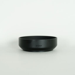 SIGMA A 19mm F2.8 DN (ソニーE用) ブラック SIGMA A 19mm F2.8 DN (ソニーE用) ブラック