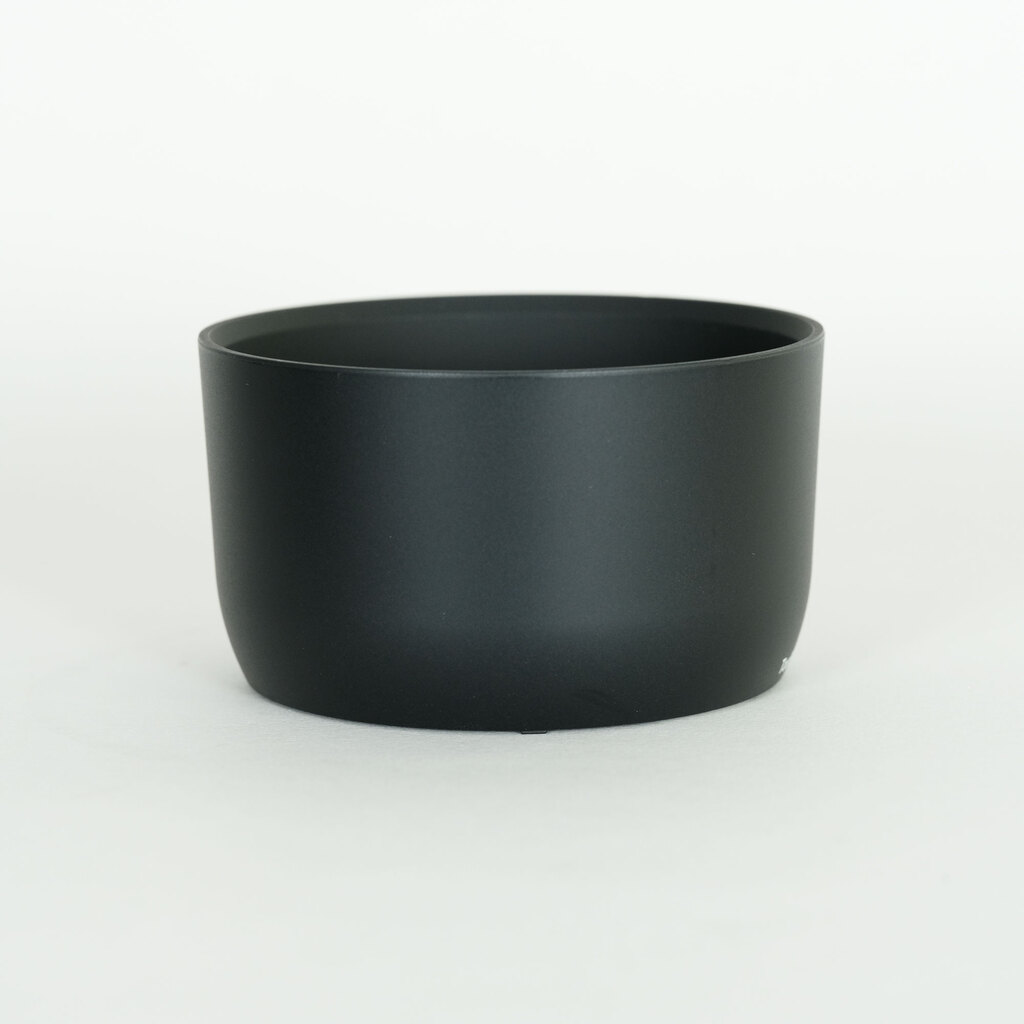 Carl Zeiss Touit 50mm F2.8 マクロ（ソニーE用）