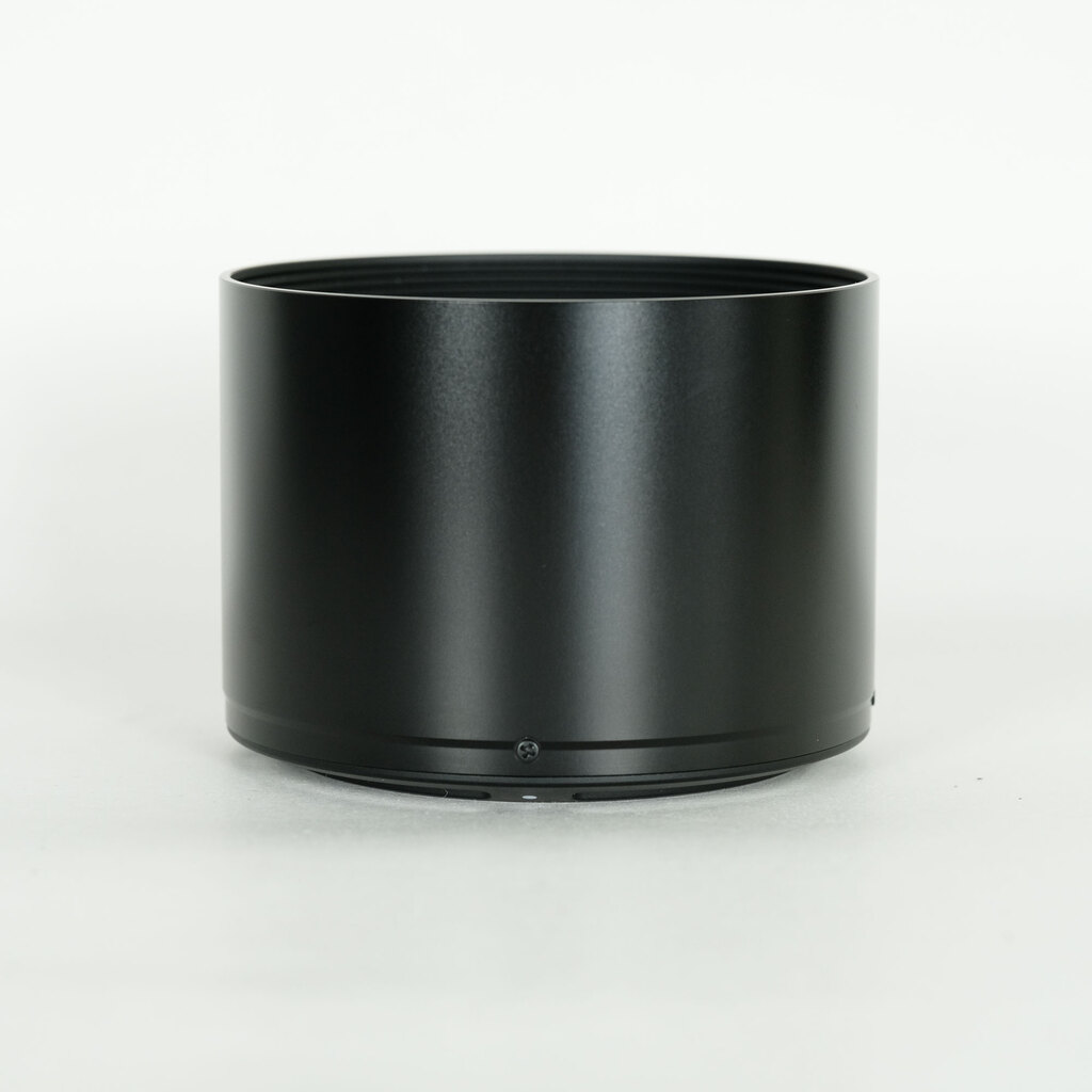 FUJIFILM XF60mmF2.4 R Macro FUJIFILM XF60mmF2.4 R Macro