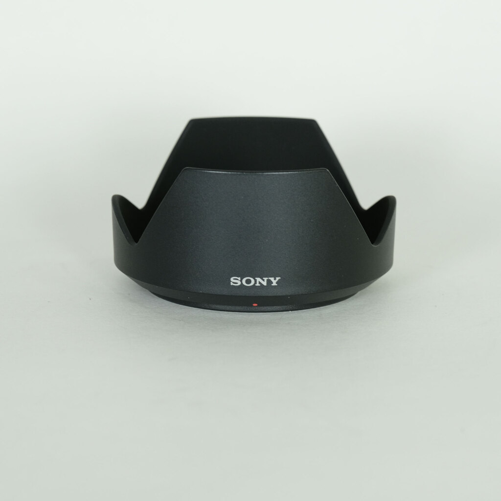 SONY FE 28-70mm F3.5-5.6 OSS SEL2870