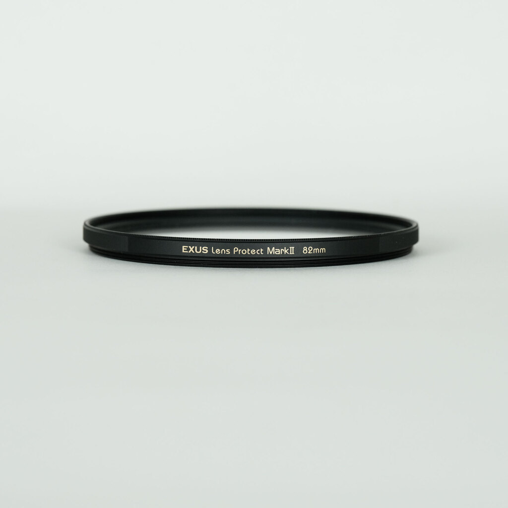 SIGMA 28-45mm F1.8 DG DN｜Art [ソニーE用]