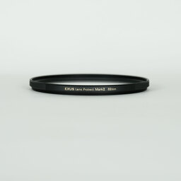 SIGMA 28-45mm F1.8 DG DN｜Art [ソニーE用]