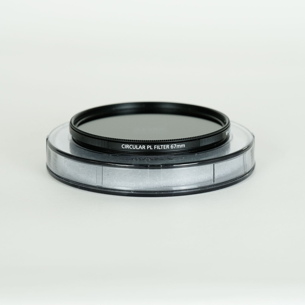 SONY FE 24mm F1.4 GM SEL24F14GM SONY FE 24mm F1.4 GM SEL24F14GM
