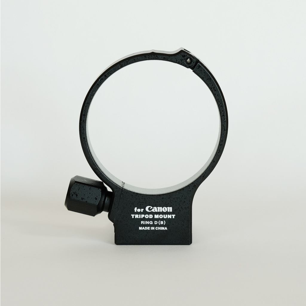 Canon EF100mm F2.8Lマクロ IS USM