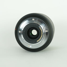 Panasonic LUMIX G VARIO 45-200mm F4.0-F5.6 MEGA O.I.S. H-FS045200 Panasonic LUMIX G VARIO 45-200mm F4.0-F5.6 MEGA O.I.S. H-FS045200