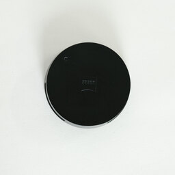 Carl Zeiss Loxia 25mm F2.4(ソニーE用) Carl Zeiss Loxia 25mm F2.4(ソニーE用)