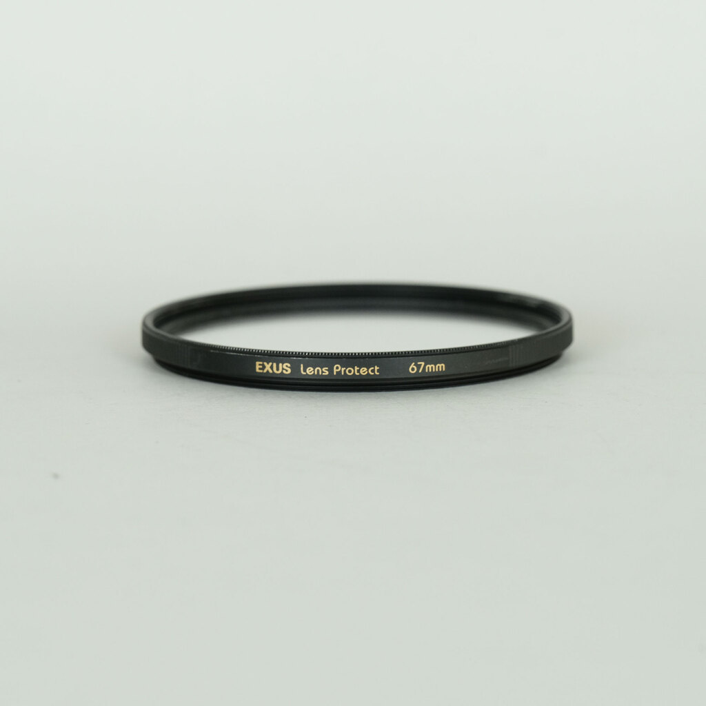 SIGMA 35mm F1.4 DG HSM｜Art [キヤノン用]