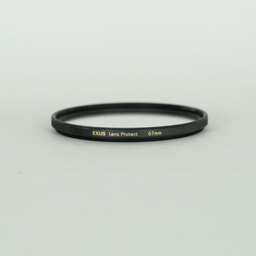 SIGMA 35mm F1.4 DG HSM｜Art [キヤノン用]