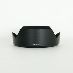 SONY FE 20-70mm F4 G SEL2070G SONY FE 20-70mm F4 G SEL2070G