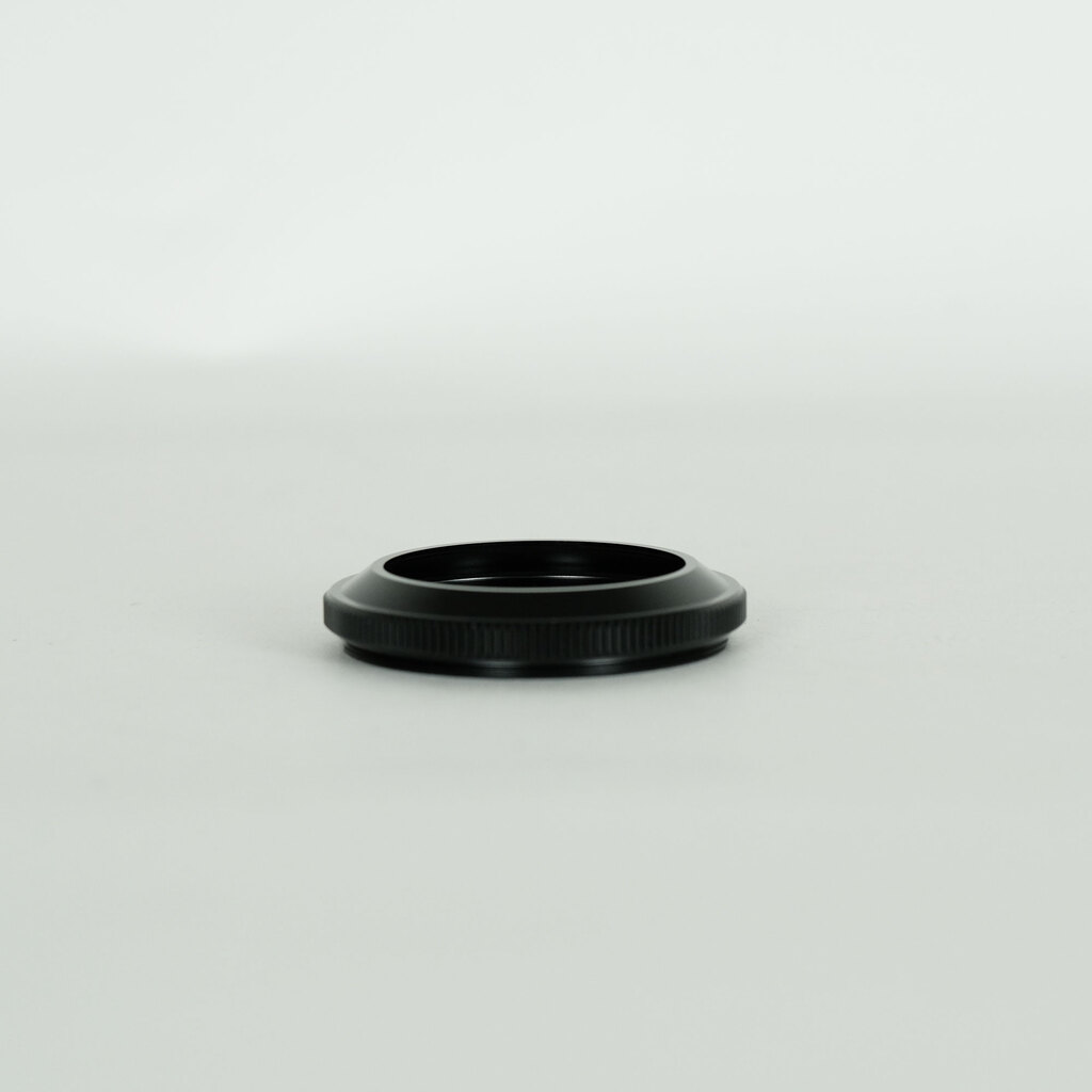 FUJIFILM XF27mmF2.8 R WR FUJIFILM XF27mmF2.8 R WR