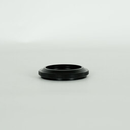 FUJIFILM XF27mmF2.8 R WR FUJIFILM XF27mmF2.8 R WR