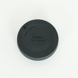 SIGMA A 30mm F2.8 DN (ソニーE用)ブラック SIGMA A 30mm F2.8 DN (ソニーE用)ブラック