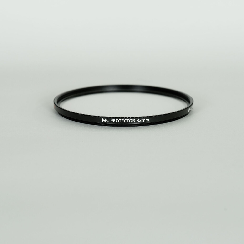 SONY FE 24-70mm F2.8 GM II SEL2470GM2