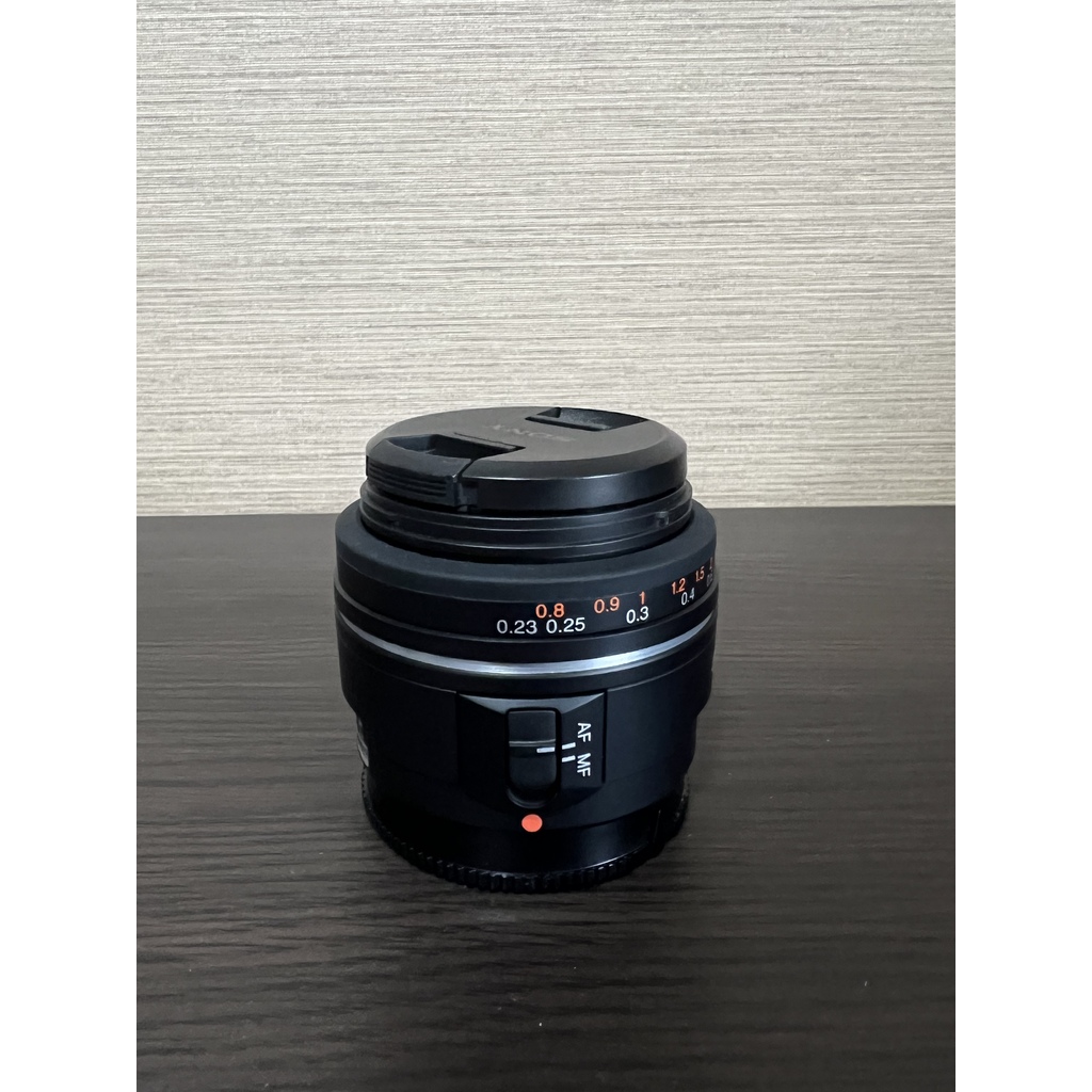新品未使用　SONY DT 35F1.8 送料無料 Amazon.co.jp: SONY 単焦点広角レンズ DT 35mm F1.8 SAM APS-C