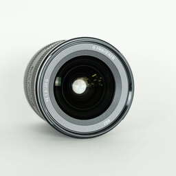 SONY FE 20mm F1.8 G SEL20F18G SONY FE 20mm F1.8 G SEL20F18G