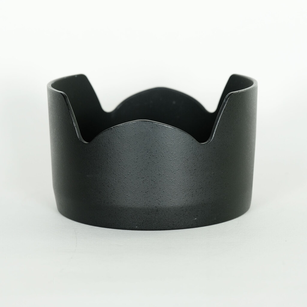 Nikon AF-S DX Zoom-Nikkor 17-55mm f/2.8G IF-ED