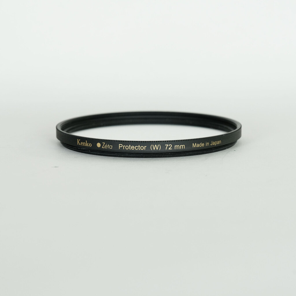 Panasonic LEICA DG VARIO-ELMAR 100-400mm / F4.0-6.3 II ASPH. / POWER O.I.S.