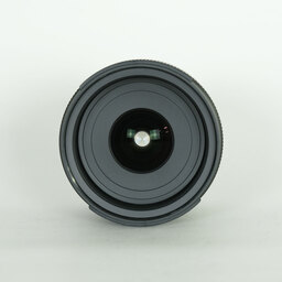 TAMRON 20mm F/2.8 Di III OSD M1:2 (Model F050) [ソニーE用]