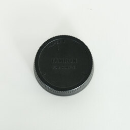 TAMRON 70-180mm F/2.8 Di III VXD (Model A056) [ ソニーE用 ]