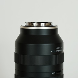 TAMRON 70-180mm F/2.8 Di III VXD (Model A056) [ ソニーE用 ]