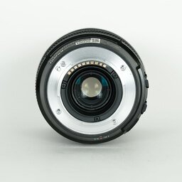 FUJIFILM XF18-135mmF3.5-5.6 R LM OIS WR FUJIFILM XF18-135mmF3.5-5.6 R LM OIS WR