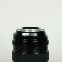 FUJIFILM XF16-80mmF4 R OIS WR FUJIFILM XF16-80mmF4 R OIS WR